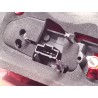 Recambio de piloto trasero derecho para peugeot 1007 (km_) 1.4 16v referencia OEM IAM   