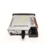 Recambio de sistema audio / radio cd para peugeot 1007 (km_) 1.4 16v referencia OEM IAM 96599990  