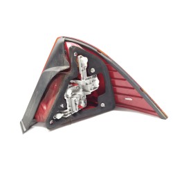 المصباح الخلفي المركزي الأيسر Ford Mondeo III Sedán (B4Y) | Desguace Becerril