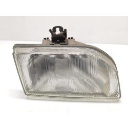 Right rear fog light Ford Fiesta III (gfj) | Becerril Scrap Yard