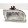 Recambio de faro derecho para ford fiesta iii (gfj) 1.1 referencia OEM IAM   