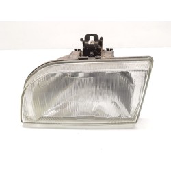 Left rear fog light Ford Fiesta III (gfj) | Becerril Scrap Yard