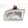 Recambio de faro izquierdo para ford fiesta iii (gfj) 1.1 referencia OEM IAM   