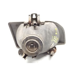 Recambio de faro izquierdo para ford fiesta iii (gfj) 1.1 referencia OEM IAM   