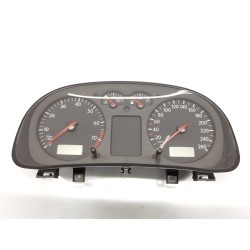 Instrument cluster Volkswagen Golf IV (1J1) | Becerril Scrap Yard