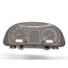 Instrument cluster Volkswagen Golf IV (1J1) | Becerril Scrap Yard
