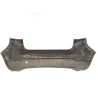 Recambio de paragolpes trasero para volkswagen golf plus (5m1) highline referencia OEM IAM   
