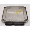 Engine control unit (ECU) Seat Ibiza III (6L1) | Becerril Scrap Yard