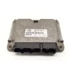 Unité de commande moteur (UCE) Volkswagen Golf IV (1J1) | Desguace Becerril
