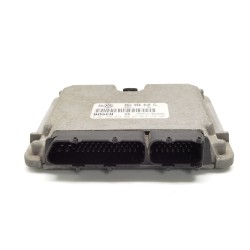 Recambio de centralita motor uce para volkswagen golf iv (1j1) 1.8 referencia OEM IAM   