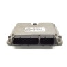 Recambio de centralita motor uce para volkswagen golf iv (1j1) 1.8 referencia OEM IAM   
