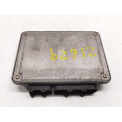 Recambio de centralita motor uce para volkswagen golf iv (1j1) 1.8 referencia OEM IAM   
