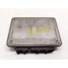 Unité de commande moteur (UCE) Volkswagen Golf IV (1J1) | Desguace Becerril
