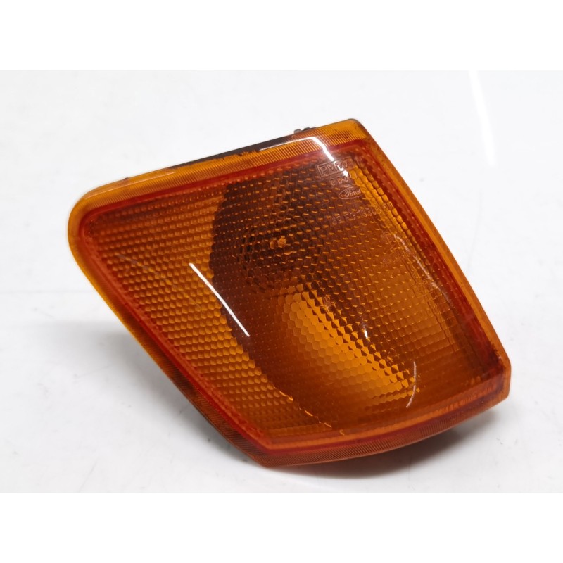 Front right headlight Ford Fiesta III (gfj) | Becerril Scrap Yard