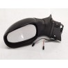 Recambio de retrovisor izquierdo para peugeot 1007 (km_) 1.4 16v referencia OEM IAM   