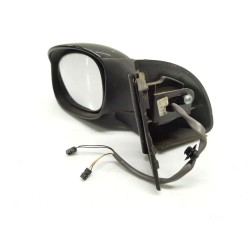 Pièce rétroviseur gauche (côté conducteur) Peugeot 1007 (KM_) | Desguace Becerril