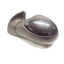 Pièce rétroviseur gauche (côté conducteur) Peugeot 1007 (KM_) | Desguace Becerril