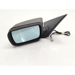 Spare left side mirror (driver side) BMW 3 compact (E46) | Becerril Scrap Yard