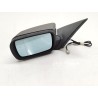 Spare left side mirror (driver side) BMW 3 compact (E46) | Becerril Scrap Yard