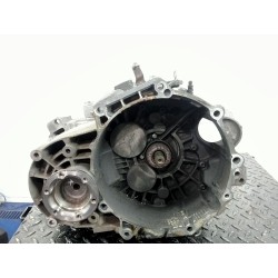 Radiator gearbox Audi A3 sportback (8PA) | Becerril Scrap Yard