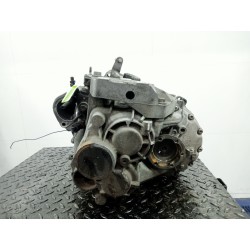 المبرد صندوق التروس Audi A3 sportback (8PA) | Desguace Becerril