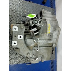 المبرد صندوق التروس Audi A3 sportback (8PA) | Desguace Becerril