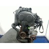 Complete engine Audi A3 sportback (8PA) | Becerril Scrap Yard
