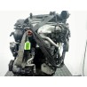 Complete engine Audi A3 sportback (8PA) | Becerril Scrap Yard