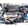 Parts breakdown for Nissan micra II (K11) 1.3 i 16V Petrol of the year 2000 with engine CG13
