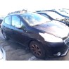 Parts breakdown for Peugeot 208 I (CA_, CC_) 1.2 VTI 82 Petrol of the year 2014 with engine HMR (EB2FA),HMZ (EB2),HMZ (EB2F)