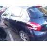 Parts breakdown for Peugeot 208 I (CA_, CC_) 1.2 VTI 82 Petrol of the year 2014 with engine HMR (EB2FA),HMZ (EB2),HMZ (EB2F)