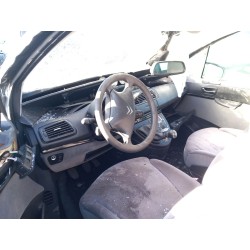 Parts breakdown for CITROËN C8 (EA_, EB_) 2.0 HDi 135 Diesel of the year 2010 with engine RHD (DW10CB),RHD (DW10CTED4),RHR (DW10BTED4)