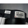 Recambio de cuadro instrumentos para daewoo kalos 1.4 se referencia OEM IAM 96461301  
