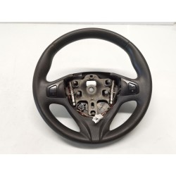 Flywheel sensor Renault Clio IV (BH_) | Becerril Scrap Yard