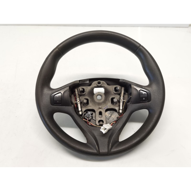 Flywheel sensor Renault Clio IV (BH_) | Becerril Scrap Yard