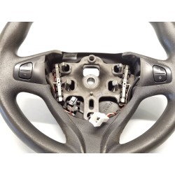 Flywheel sensor Renault Clio IV (BH_) | Becerril Scrap Yard