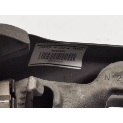 Flywheel sensor Renault Clio IV (BH_) | Becerril Scrap Yard