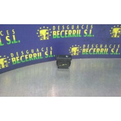Recambio de mando elevalunas delantero derecho para renault 19 hatchback (b/c53) tde limited referencia OEM IAM   