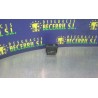 Recambio de mando elevalunas delantero derecho para renault 19 hatchback (b/c53) tde limited referencia OEM IAM   