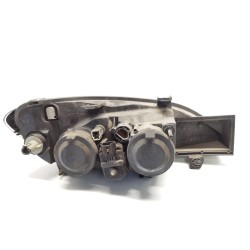 Left rear fog light Nissan Primera hatchback (P11) | Becerril Scrap Yard