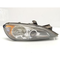 Farol de neblina traseiro direito Nissan Primera hatchback (P11) | Desguace Becerril