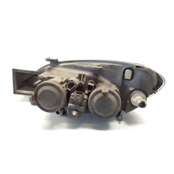 Farol de neblina traseiro direito Nissan Primera hatchback (P11) | Desguace Becerril