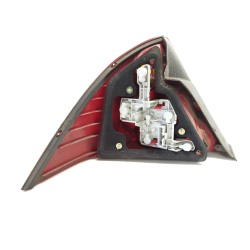 مصباح خلفي وسطي أيمن Ford Mondeo III Sedán (B4Y) | Desguace Becerril