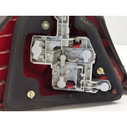 مصباح خلفي وسطي أيمن Ford Mondeo III Sedán (B4Y) | Desguace Becerril