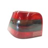 Left central rear light Volkswagen Golf IV (1J1) | Becerril Scrap Yard