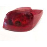 Fanale posteriore centrale destro Peugeot 307 (3A/C) | Desguace Becerril