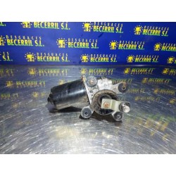 Recambio de motor limpia delantero para hyundai accent (lc) gl 4p referencia OEM IAM 9810022100  