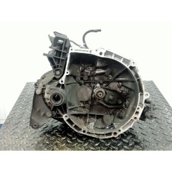 Radiator gearbox CITROEN C3 II (SC_) | Becerril Scrap Yard