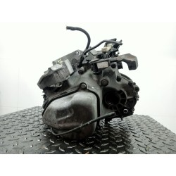 Getriebeölkühler CITROEN C3 II (SC_) | Desguace Becerril