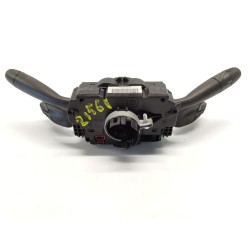 Recambio de com 2000 para citroën xsara picasso (n68) 1.6 hdi referencia OEM IAM 96605656XT  